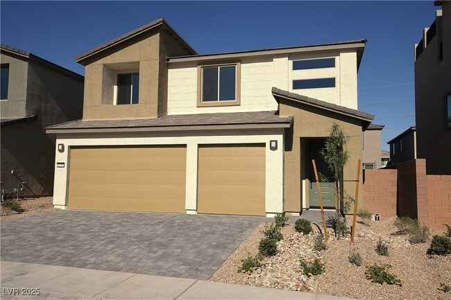 property at 10207 Magnolia Crk St