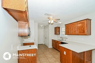 9720 Lakeland Hills Cove in Lakeland, TN - Foto de edificio - Building Photo