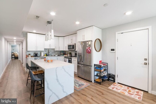 property at 747 N 20th St
