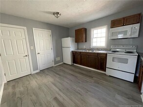 1516 Pierce St in Fayetteville, NC - Building Photo - Building Photo