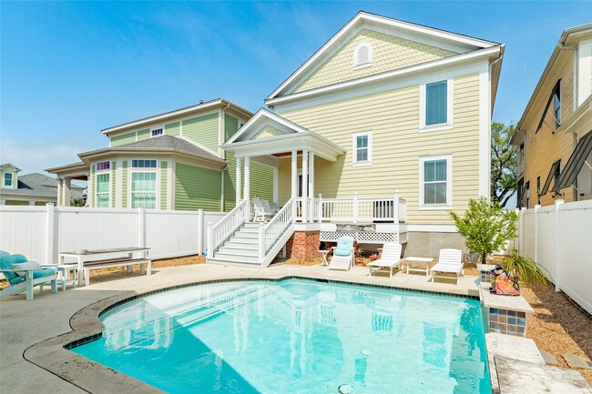 property at 6 Criolla Ct