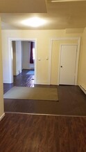 1264 S Bonsall St in Philadelphia, PA - Building Photo - Building Photo
