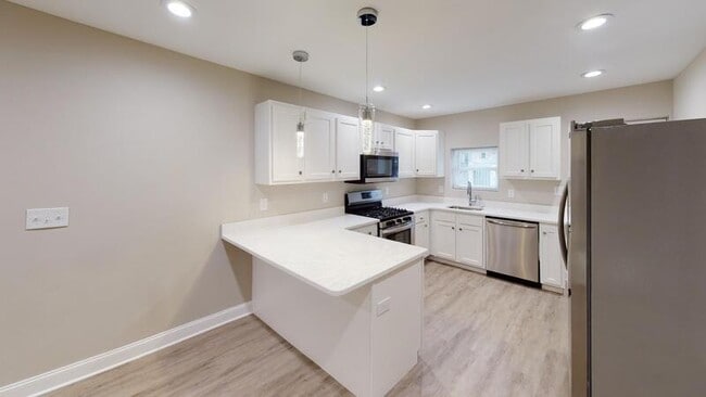 224 N Rose St photo'