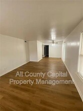 829 Ken St in Austin, TX - Building Photo - Building Photo