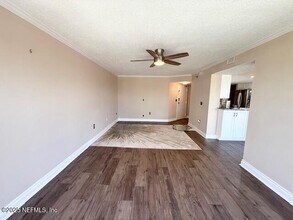 1551 1st St S in Jacksonville Beach, FL - Building Photo - Building Photo