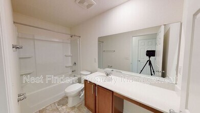 62 Gourd Is Wy in Saint Johns, FL - Building Photo - Building Photo
