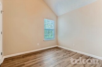 10 St Charles Pl in Sharpsburg, GA - Building Photo - Building Photo