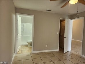 1110 Hightower Ave S in Lehigh Acres, FL - Building Photo - Building Photo