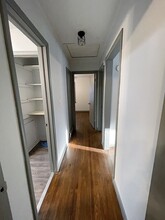307 S Yale Ave in Tulsa, OK - Building Photo - Building Photo