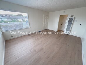 40 2nd St in Cayucos, CA - Building Photo - Building Photo