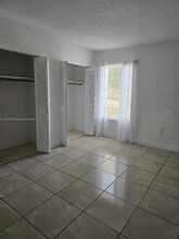 25743 SW 144th Ave in Homestead, FL - Building Photo - Building Photo