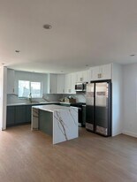 2205 Sheridan St in Los Angeles, CA - Building Photo