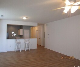 4400 Turtle Ln in Little River, SC - Building Photo - Building Photo