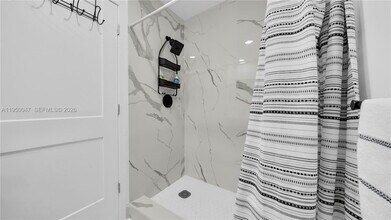 4170 NW 13th Ct in Florida City, FL - Building Photo - Building Photo