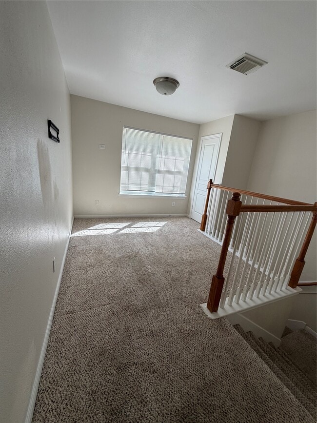property at 14554 Durham Chase Ln