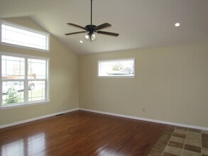 16117 Haidyn Rd in St. Robert, MO - Building Photo - Building Photo