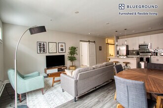 7131 Arlington Rd in Bethesda, MD - Building Photo - Building Photo