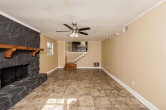 1416 Maralyn Dr in Birmingham, AL - Building Photo - Building Photo