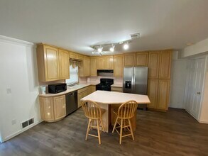 75 Trantor Pl in Staten Island, NY - Building Photo - Building Photo