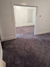 102 2nd Ave NW in Tripoli, IA - Building Photo - Building Photo