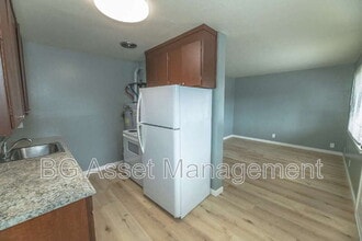 1574 San Pablo Ave in Pinole, CA - Building Photo - Building Photo