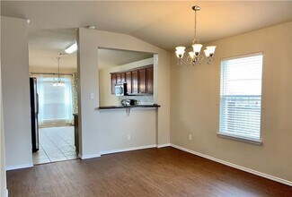 2103 Scott Dr in Copperas Cove, TX - Building Photo - Building Photo