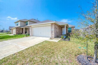 26714 Wilderye Cv Ln in Katy, TX - Building Photo - Building Photo