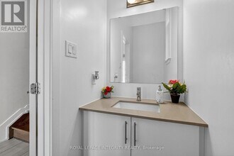 2025 Allegrini Ter in Ottawa, ON - Building Photo - Building Photo