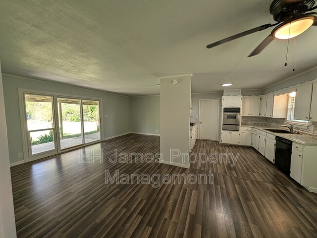 5214 S Delaware Pl in Tulsa, OK - Building Photo - Building Photo