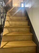 31 73rd St in North Bergen, NJ - Building Photo - Building Photo