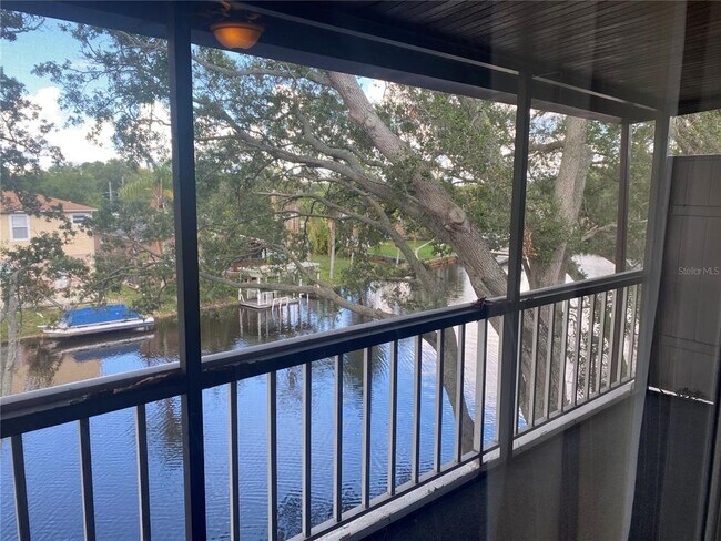 9213 Tudor Dr in Tampa, FL - Building Photo - Building Photo