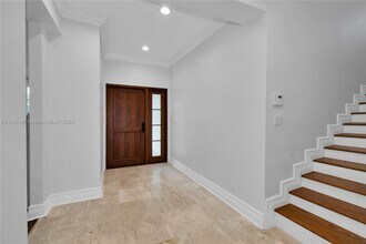1251 Anastasia Ave in Coral Gables, FL - Building Photo - Building Photo