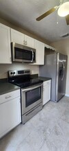 16838 Holly Trail Dr in Houston, TX - Building Photo - Building Photo