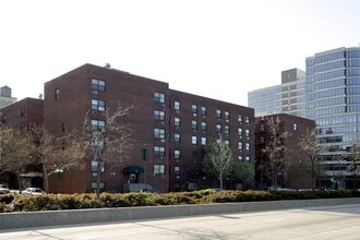 West Village Houses Apartments New York City Ny For Rent Building Photo West Village Houses Apartments In New York City