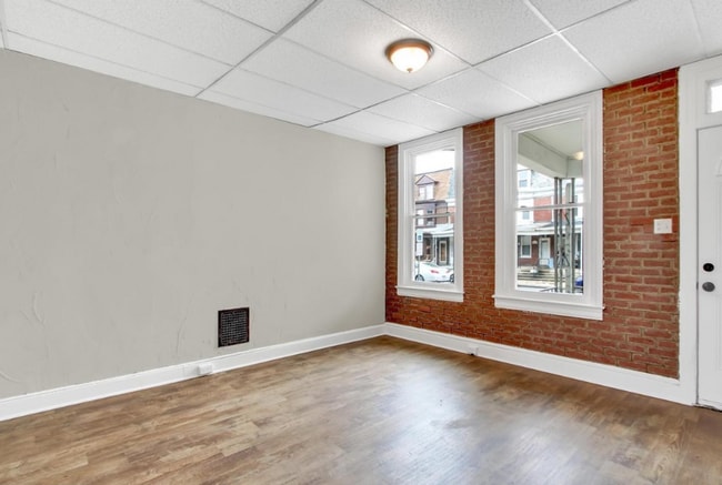 830 E Philadelphia St in York, PA - Building Photo - Building Photo