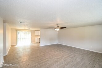 2771 Winchester Ave in Orange Park, FL - Building Photo - Building Photo