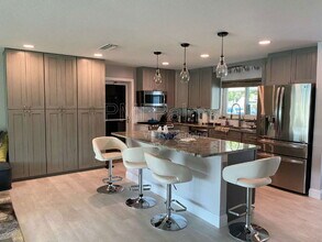 791 Terrace Rd in Dunedin, FL - Building Photo - Building Photo