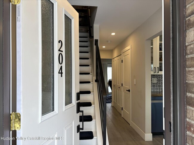 property at 204 Village Ct