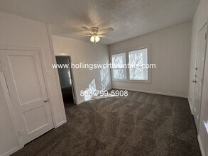 5110 36th St in Lubbock, TX - Building Photo - Building Photo