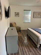 408 Stuart St in Pooler, GA - Building Photo - Building Photo