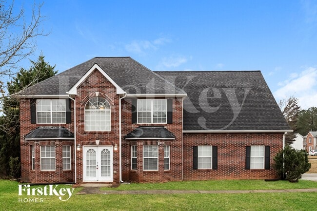 property at 164 Penny Ln