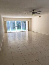 3615 Citrus Trce, Unit 3 in Davie, FL - Building Photo - Building Photo