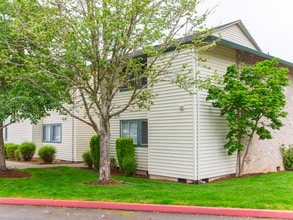 903 SW 185th Ave, Unit 911-06 in Beaverton, OR - Building Photo - Building Photo