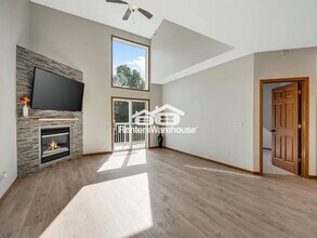 3542 Abercrombie Ln in Stillwater, MN - Building Photo - Building Photo