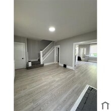 3100 Sequoia Ave in Baltimore, MD - Building Photo - Building Photo