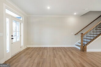 170 Palm St in Holly Springs, GA - Building Photo - Building Photo