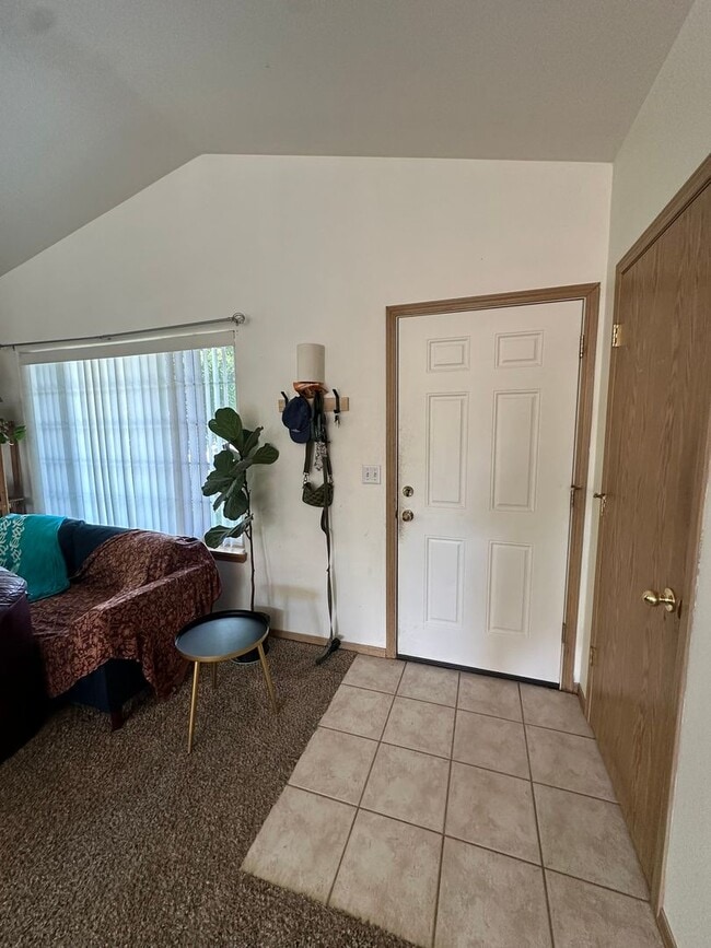 2665 NE Brian Ray Ct in Bend, OR - Building Photo - Building Photo