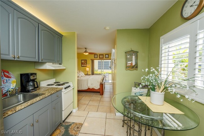 property at 8127 Country Rd