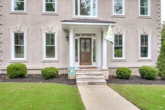 3557 Stevens Way in Martinez, GA - Building Photo - Building Photo