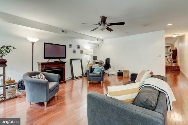 838 S Bond St in Baltimore, MD - Building Photo - Building Photo